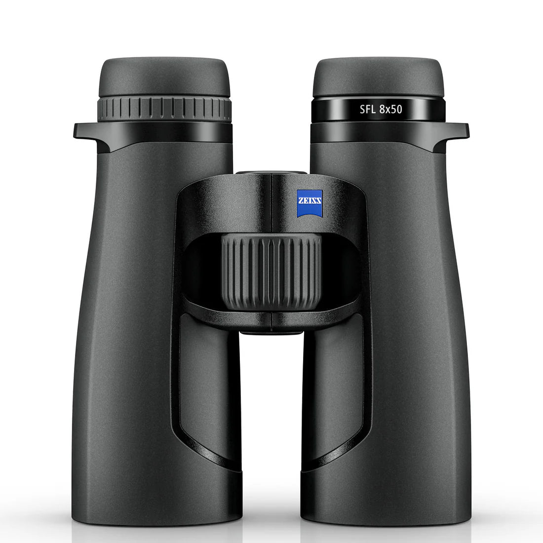 ZEISS SFL 8x50 Ultra-HD Binoculars