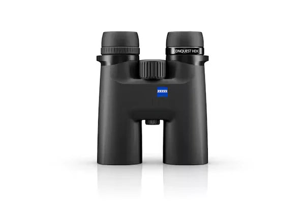 Zeiss Conquest HDX 10x42 Binoculars