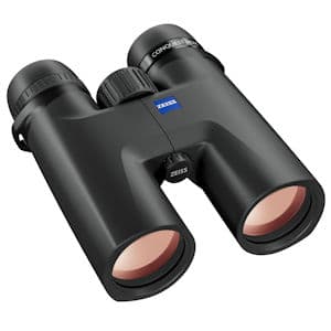 Zeiss Conquest HDX 8x42 Binoculars