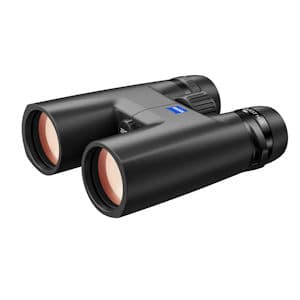 Zeiss Conquest HDX 8x42 Binoculars