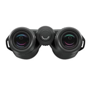 Zeiss Conquest HDX 8x42 Binoculars