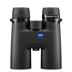 Zeiss Conquest HDX 8x42 Binoculars