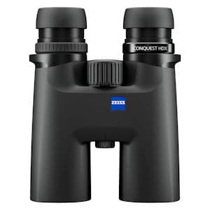 Zeiss Conquest HDX 8x42 Binoculars