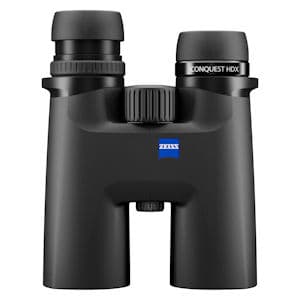 Zeiss Conquest HDX 8x42 Binoculars