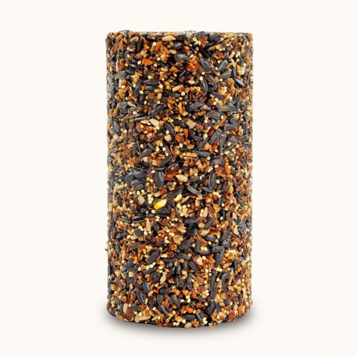 Wild Bird Feast Cylinder, 879g