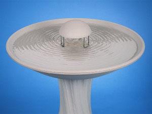 Allied Precision Water Wiggler