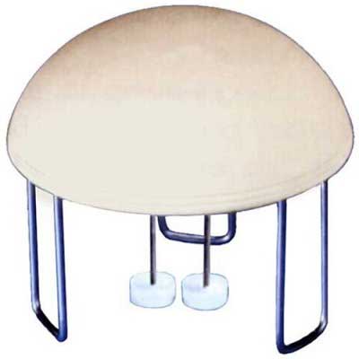 Allied Precision Water Wiggler