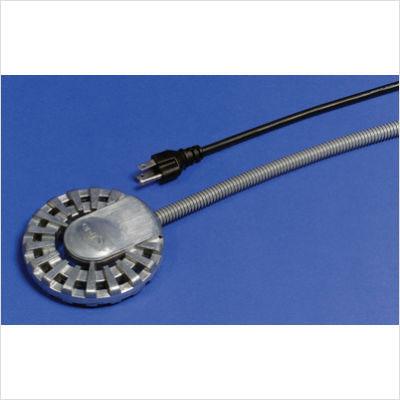 Allied Precision 250 Watt Aluminum Bird Bath De-Icer