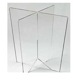 Dividers for Arundale Sky Cafe Bird Feeder