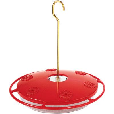 Aspects Hummzinger Excel Hummingbird feeder