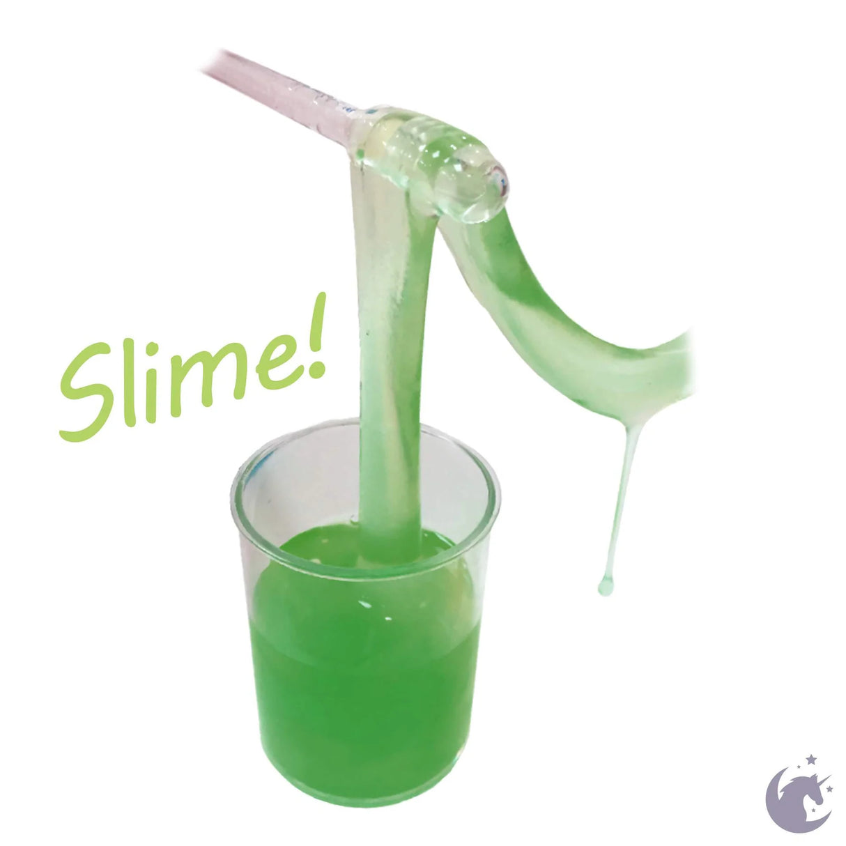 A+B= ??, Kid's Lab Series