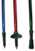 Adjustable Hiking Pole, 1pc