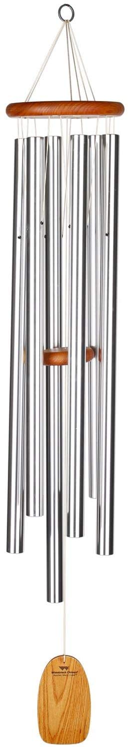 Amazing Grace Heavenly Chime