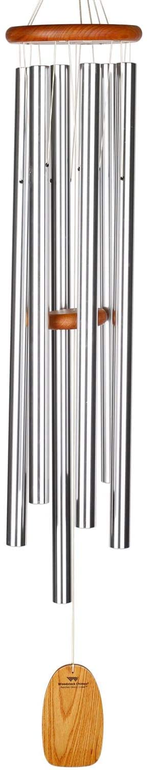 Amazing Grace Heavenly Chime