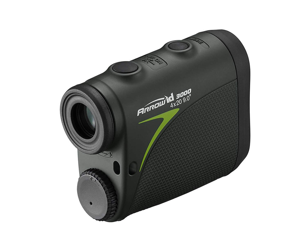 Arrow ID 3000 Rangefinder
