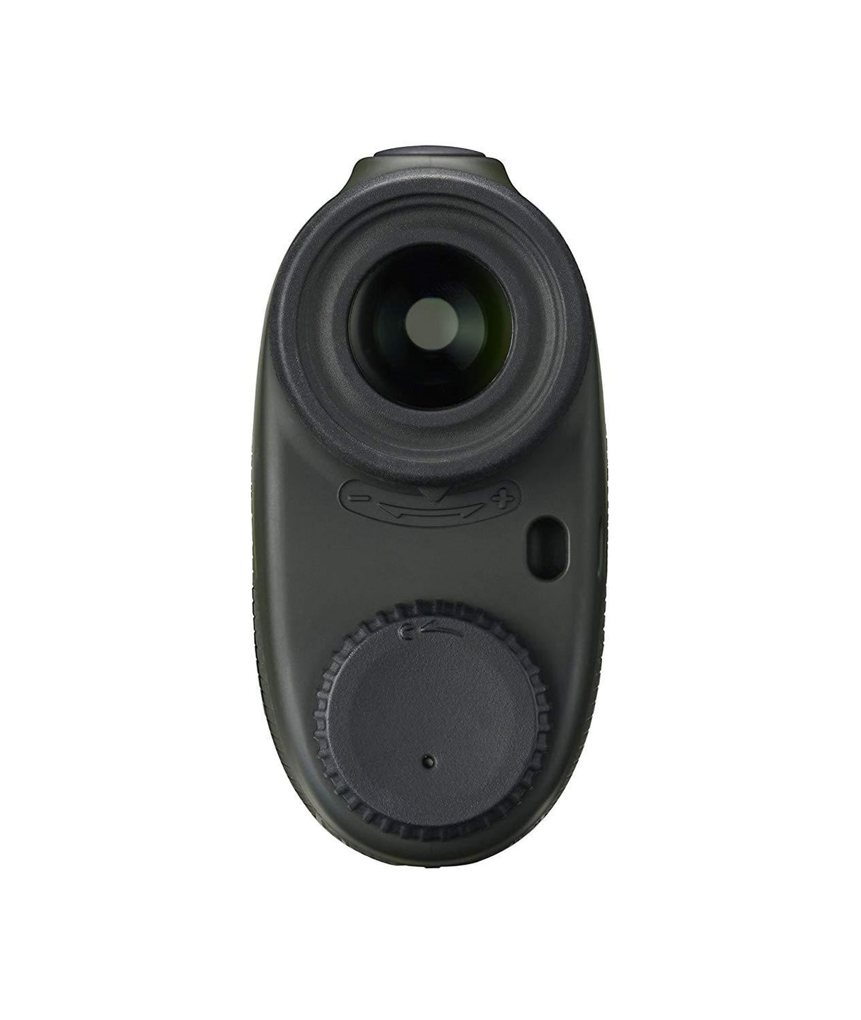 Arrow ID 3000 Rangefinder