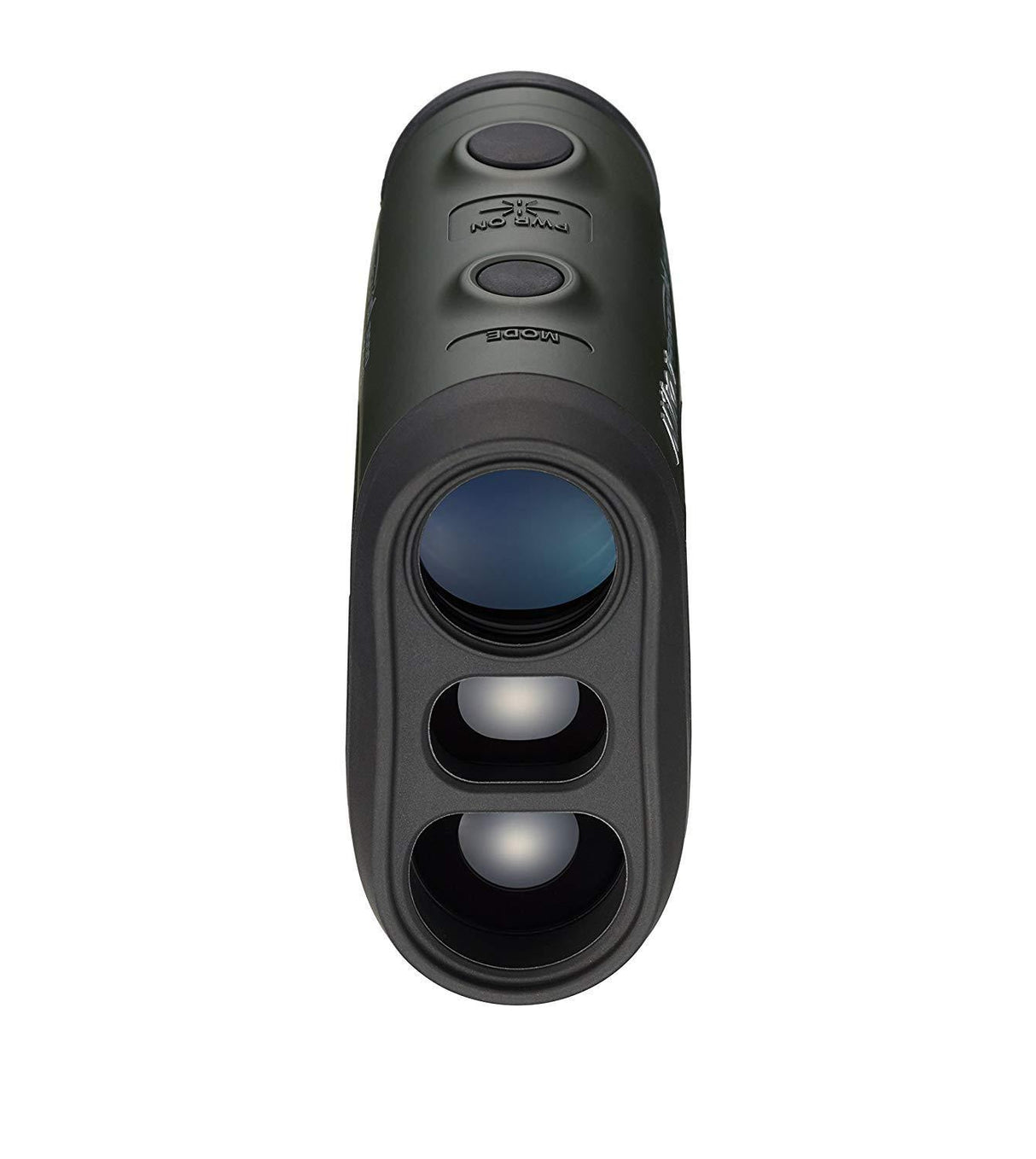 Arrow ID 3000 Rangefinder