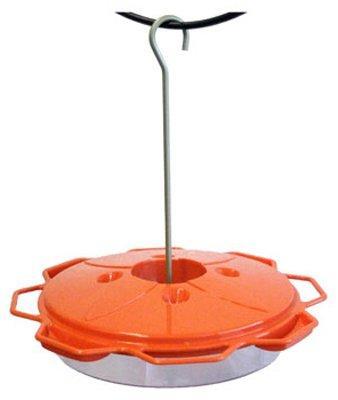 Audubon Classic Oriole Feeder