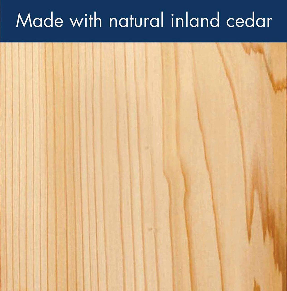 Audubon Squirrel Single Ear Corn Holder