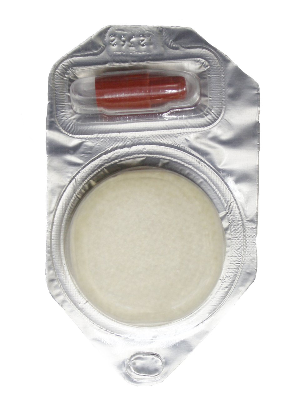 Japanese Beetle Trap Replacement Lure & Bait (Compatible With Most of the Traps, Including Tanglefoot)