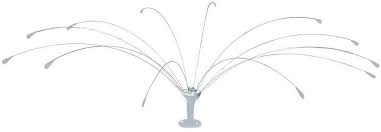 Bird Spider 6' Diameter