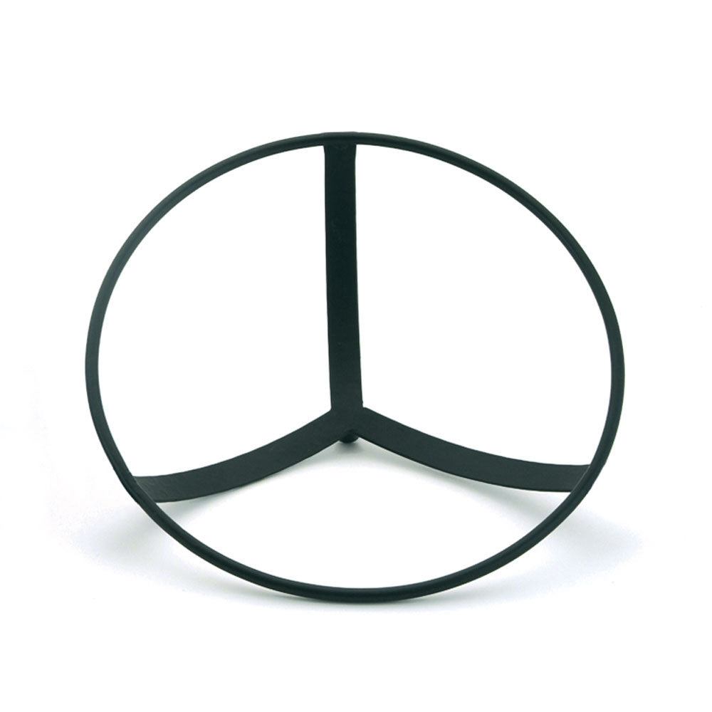 Birdbath Cradle for 12 Inch Bowls