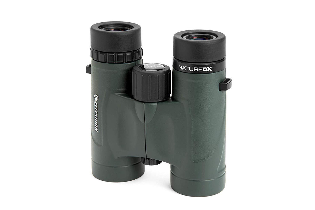 Celestron Nature DX 10x32 Binoculars