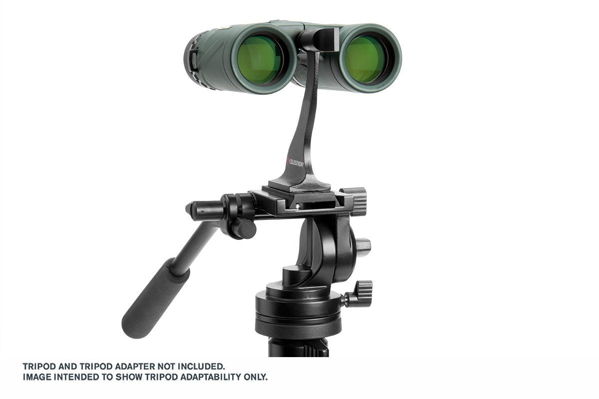 Celestron Nature DX 10x32 Binoculars