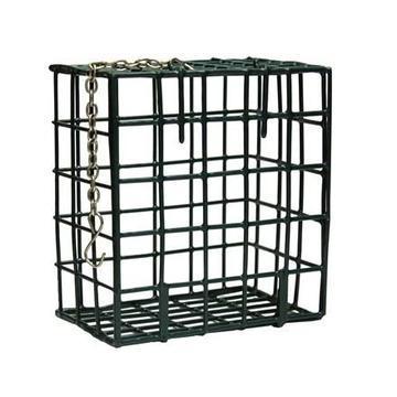 Classic Double Suet Feeder