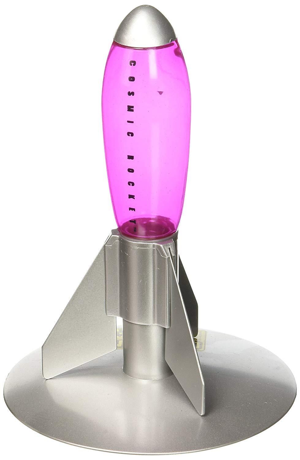 Cosmic Rocket Kit