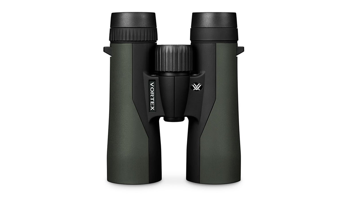 Crossfire HD 10x42 Binoculars