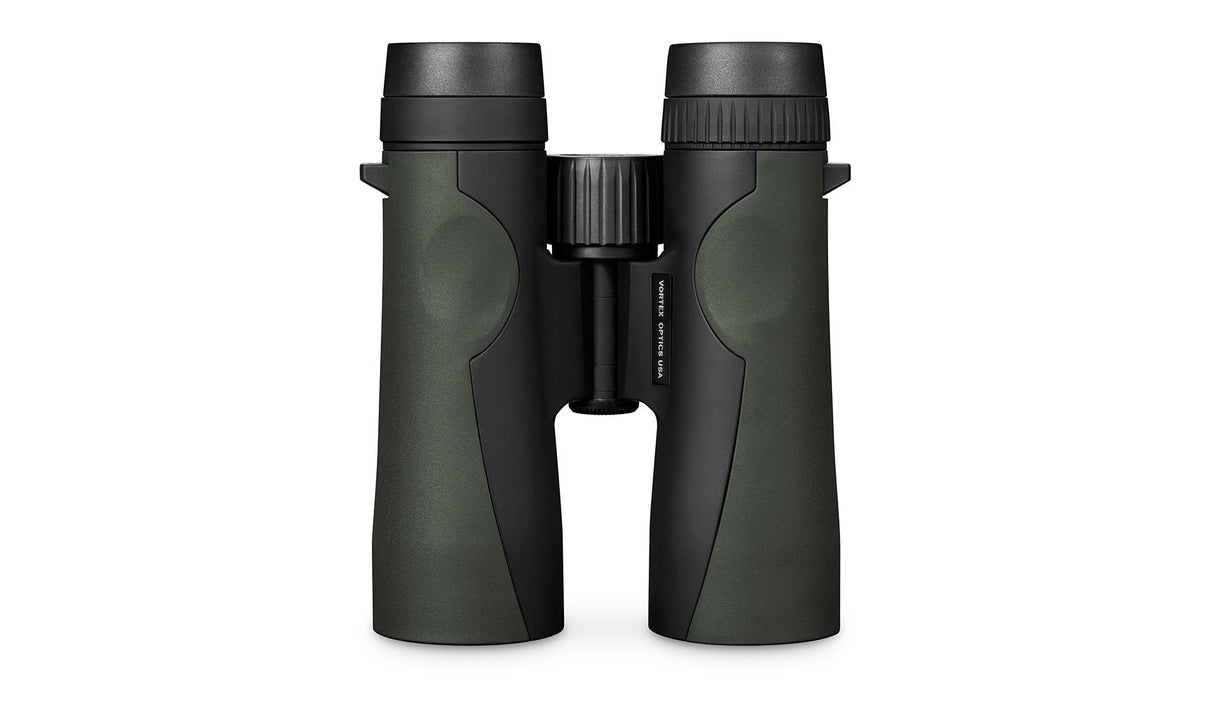Crossfire HD 8x42 Binoculars