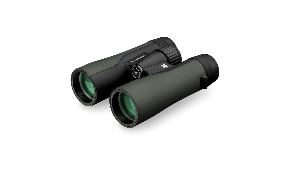 Crossfire HD 8x42 Binoculars