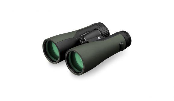 Crossfire HD Binocular 10x50 Binoculars with GlassPak