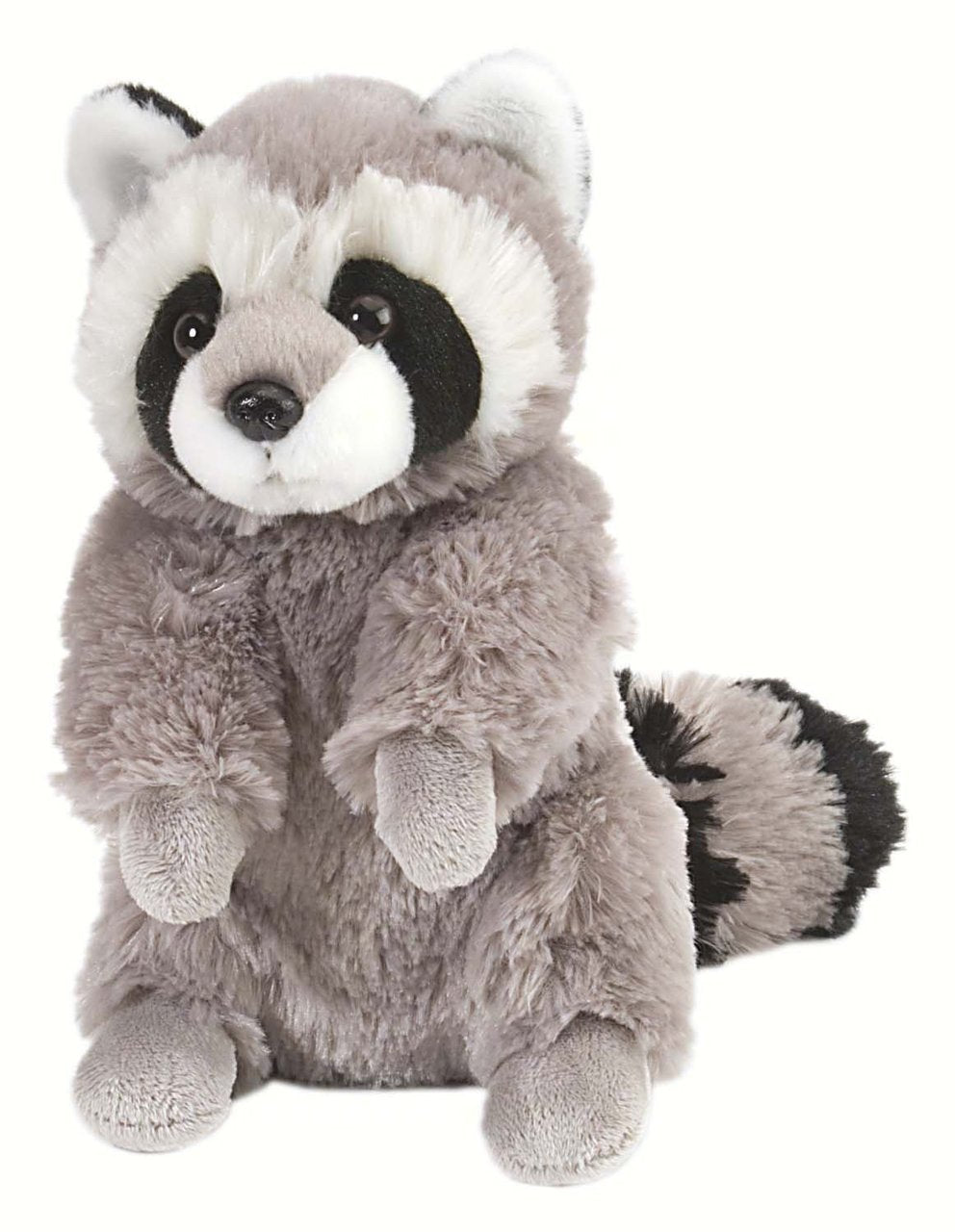 Cuddlekins_Mini_Raccoon__39149