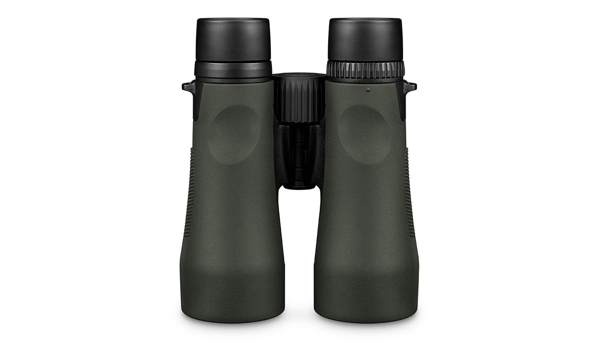 Vortex Diamondback HD 12x50 Binoculars with GlassPak