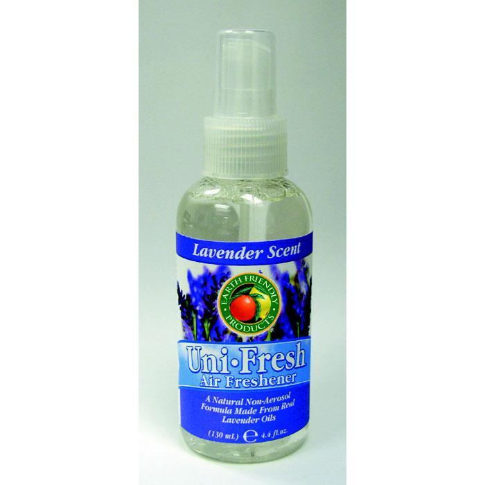 Buy UniFresh Air Freshener, 4.4 oz. Online With Canadian Pricing