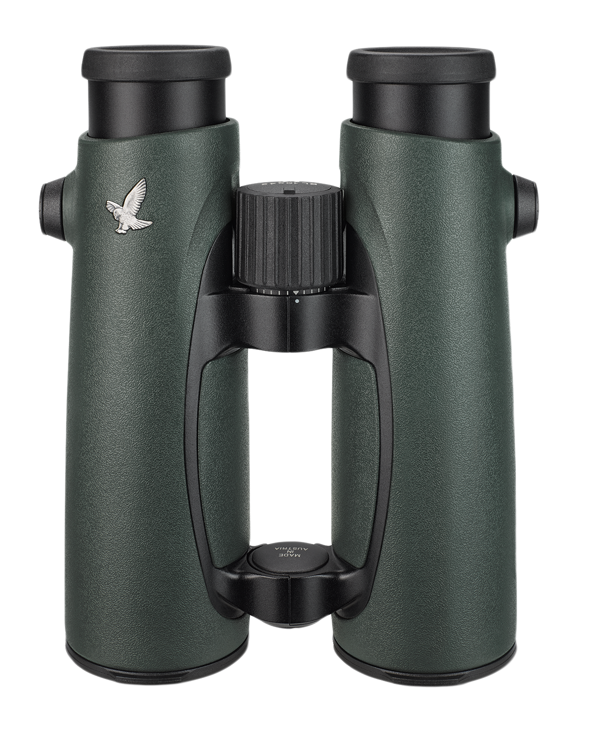 EL 8.5x42 Binoculars WB