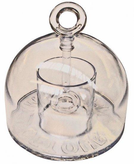 Erva Detourant Ant Guard