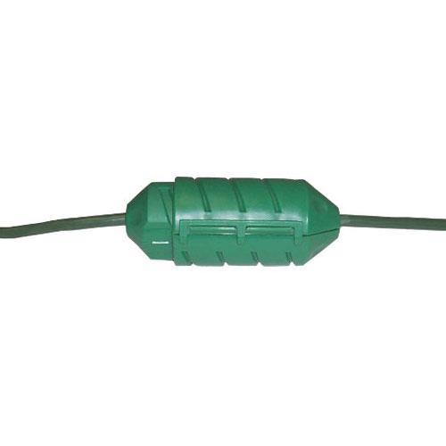 Farm Innovators Cord Connect