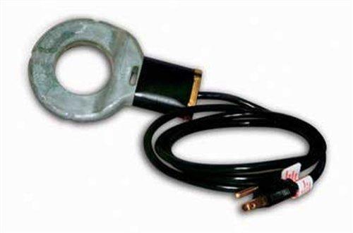 Farm Innovators Patio Pond De-Icer