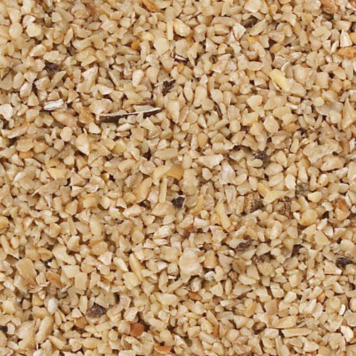 Fine (Finely chopped) Sunflower Hearts, Seed For Finch Feeders