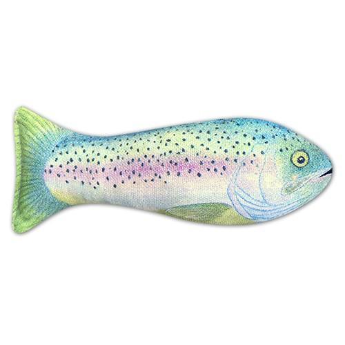 Fish and Nips Catnip 300-201