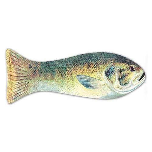Fish and Nips Catnip 300-202
