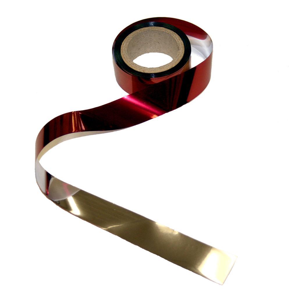 Flash Tape 1"" x 50' Roll