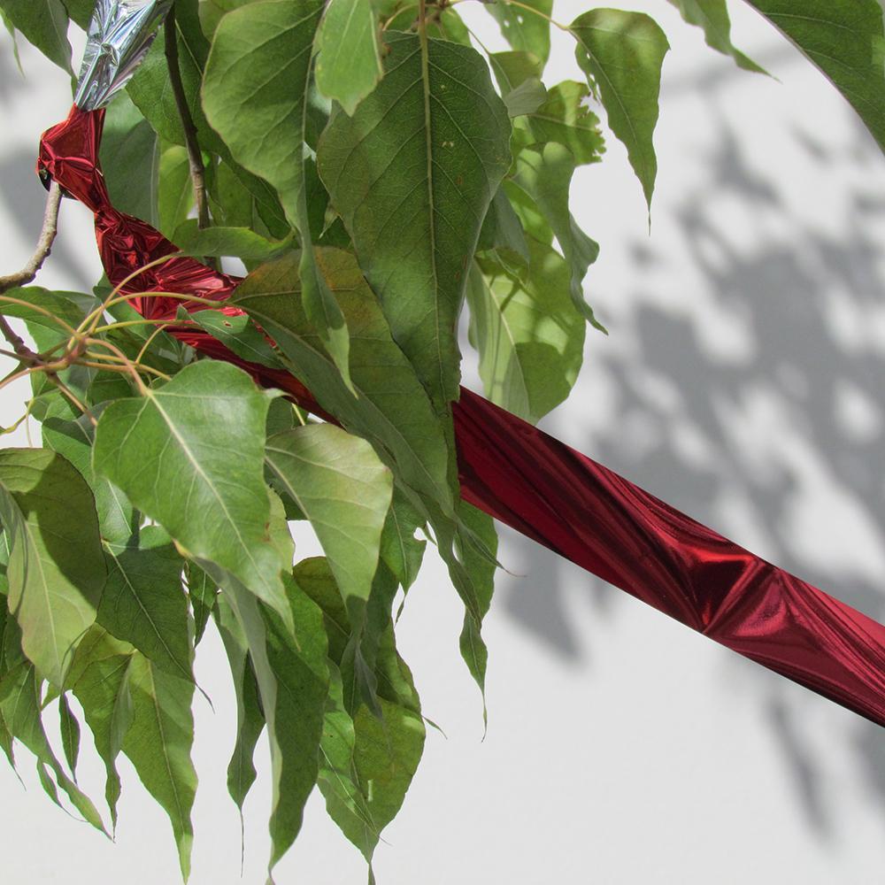 Flash Tape 1"" x 50' Roll