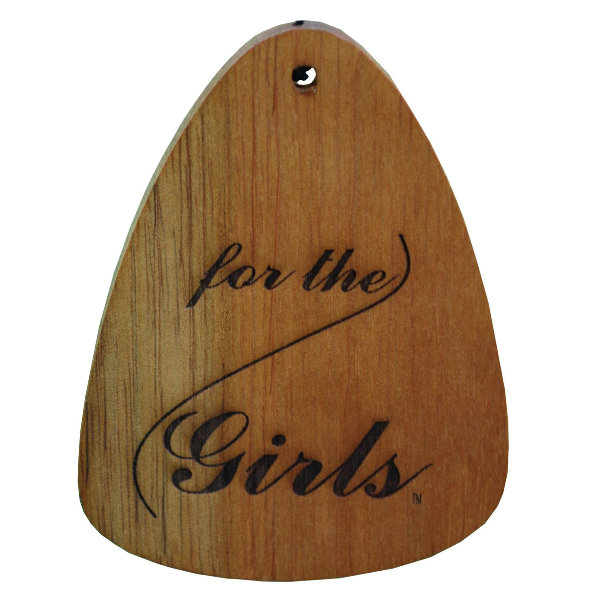 For the Girls 47-inch Pink Wind Chimes