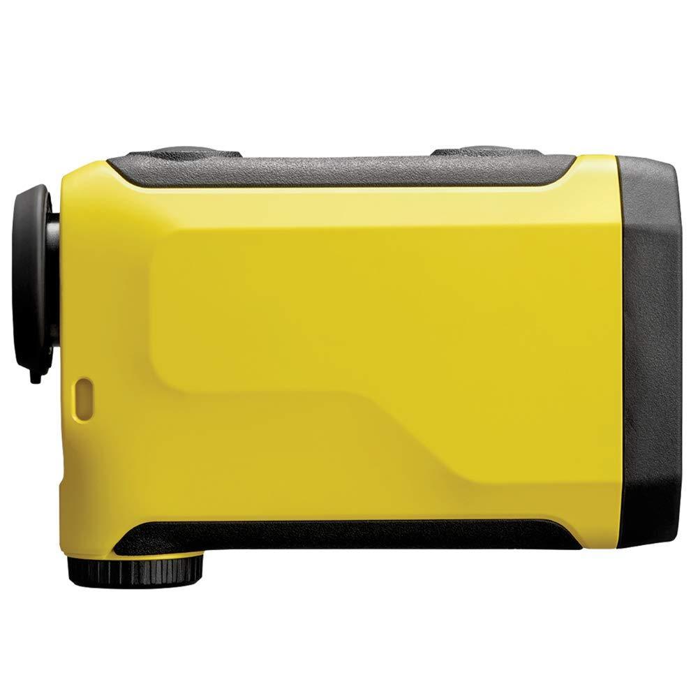 Forestry Pro II Rangefinder