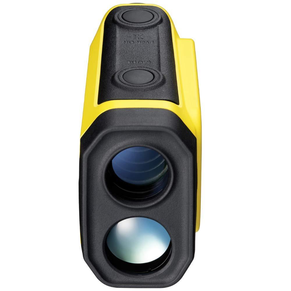 Forestry Pro II Rangefinder