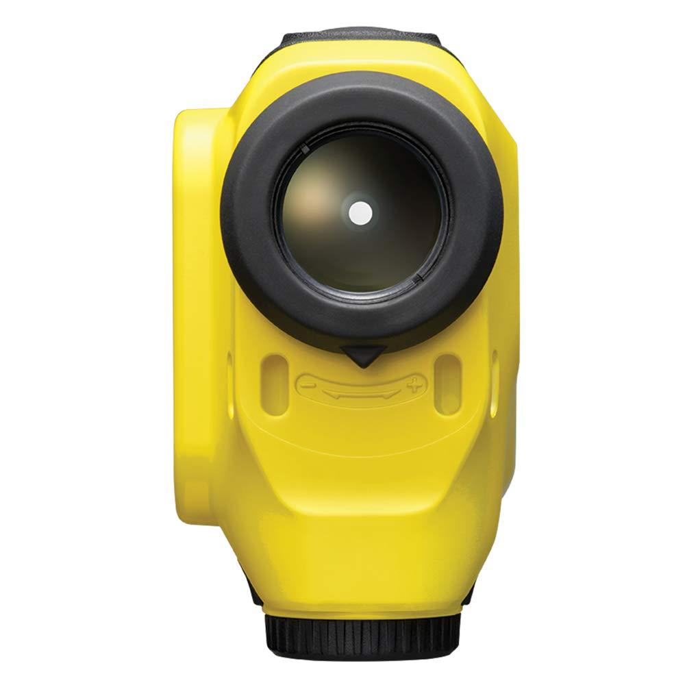 Forestry Pro II Rangefinder